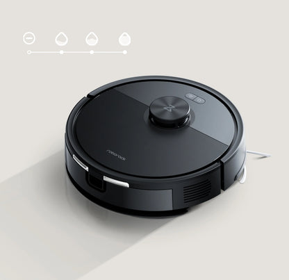 Roborock Q7 L5 Robot Vacuum *PRE ORDER