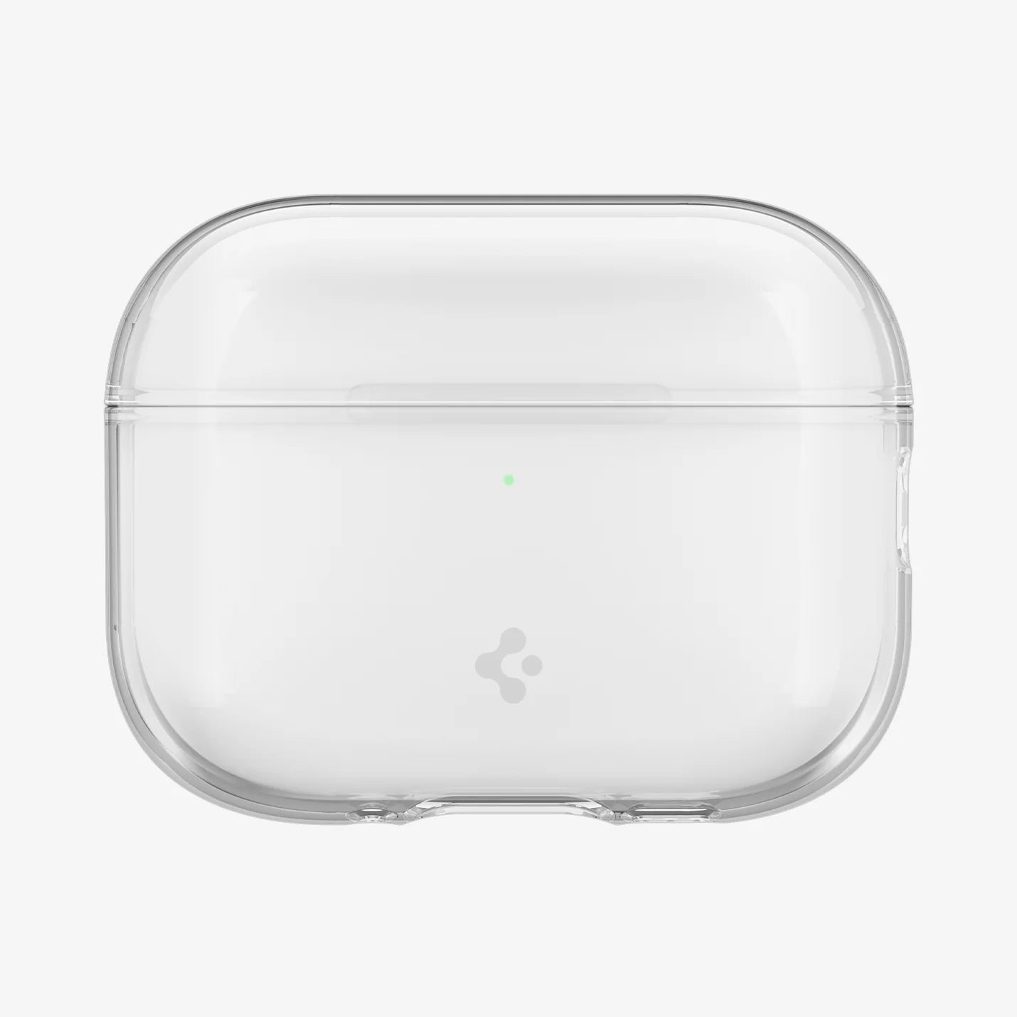 AirPods Pro 3 Case Liquid Crystal