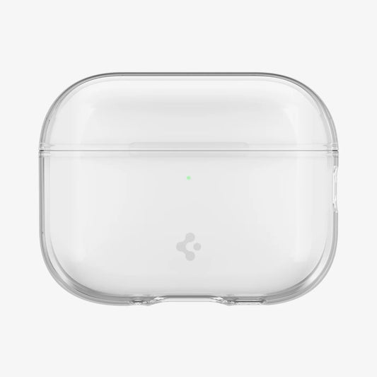 AirPods Pro 3 Case Liquid Crystal
