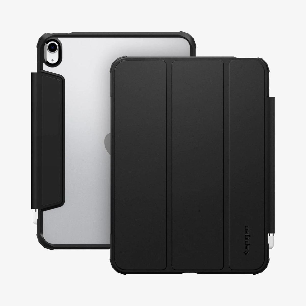 iPad 11th gen (A16) Case Ultra Hybrid Pro