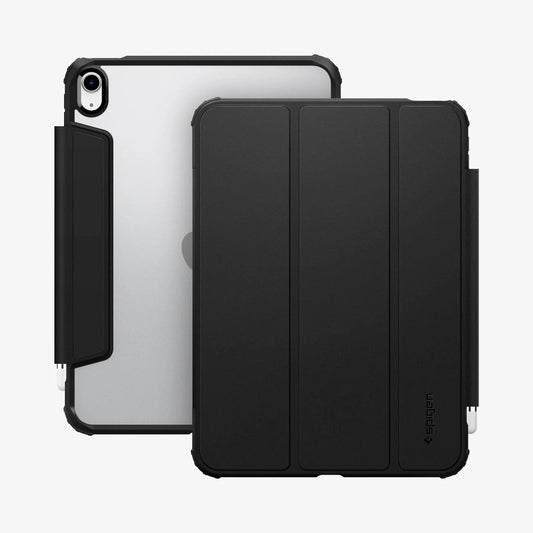 iPad 11th gen (A16) Case Ultra Hybrid Pro