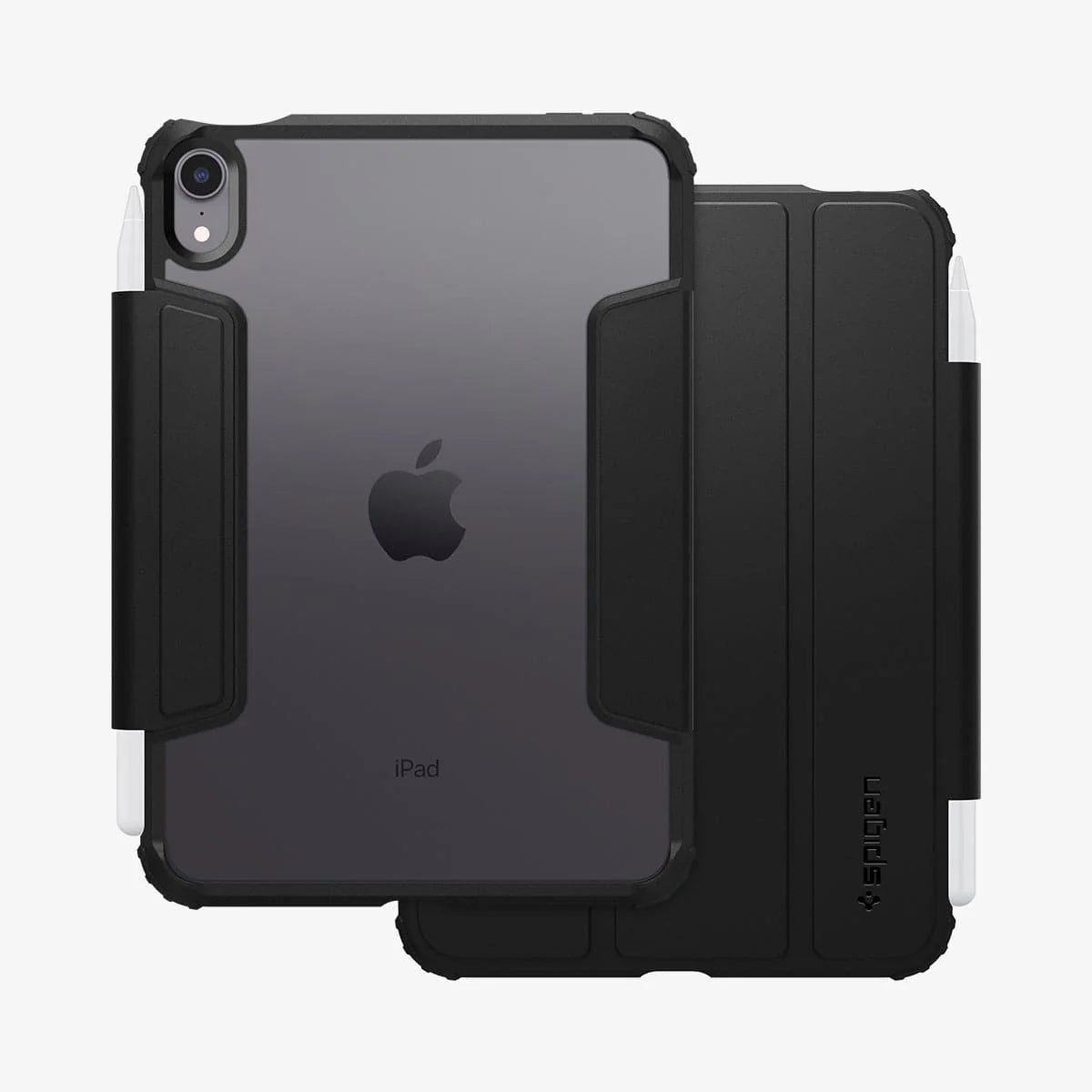 iPad Mini 7 Case Ultra Hybrid Pro