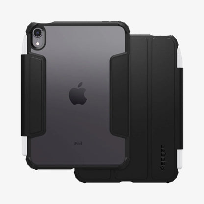 iPad Mini 7 Case Ultra Hybrid Pro