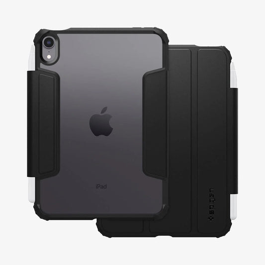 iPad Mini 7 Case Ultra Hybrid Pro
