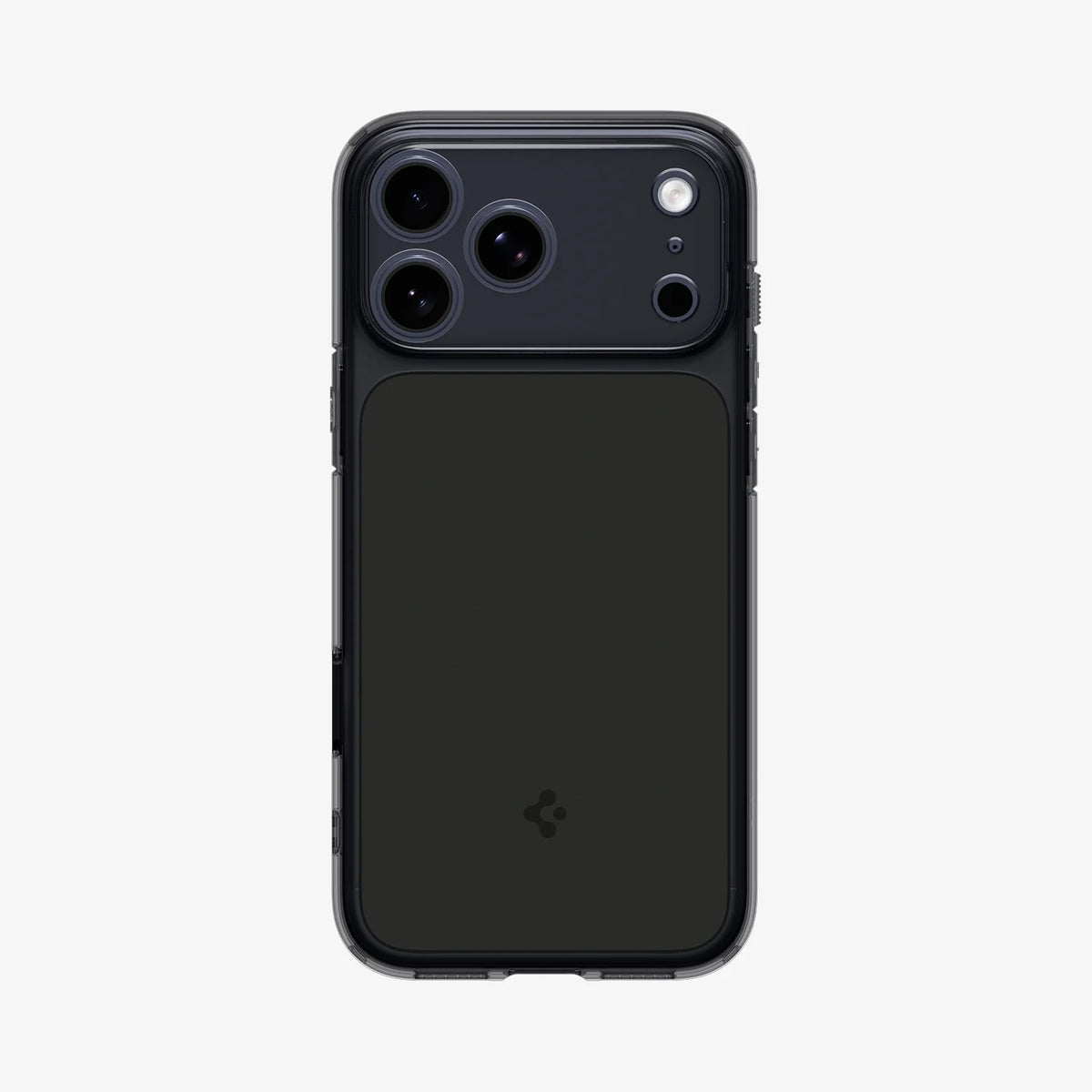 iPhone 17 Pro Max| 18 Pro Max  Case Ultra Hybrid T (Mag Fit)
