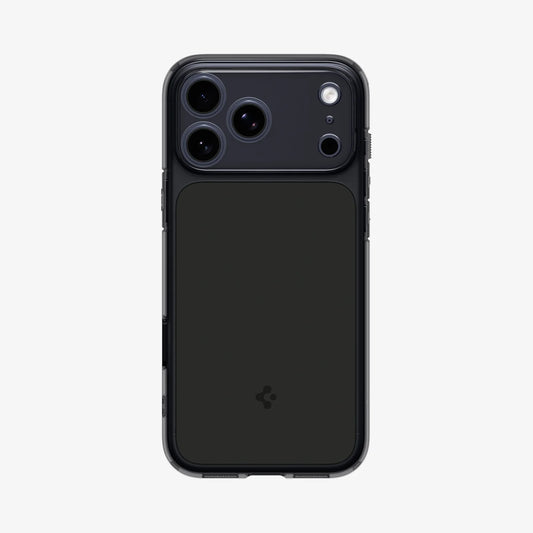 iPhone 17 Pro Max| 18 Pro Max  Case Ultra Hybrid T (Mag Fit)