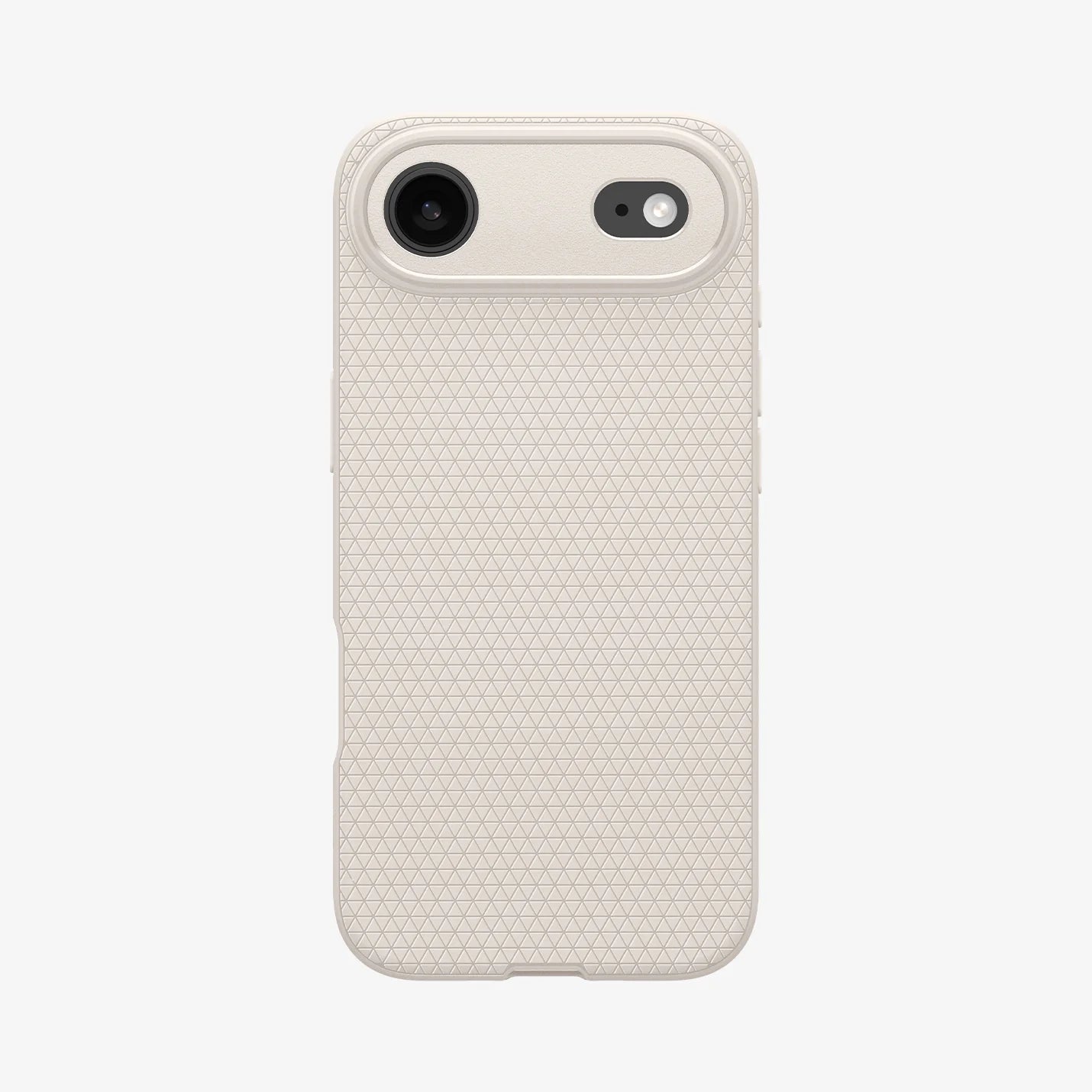 iPhone 17 Air Case Liquid Air