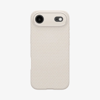 iPhone 17 Air Case Liquid Air
