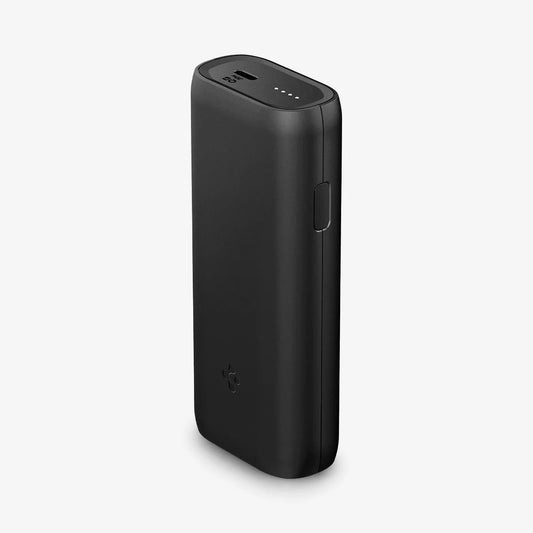 Spigen ArcPack - Banco de energía USB C supercompacto de 30W 10000mAh