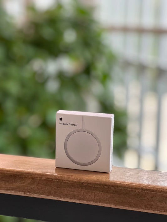 Apple MagSafe Charger