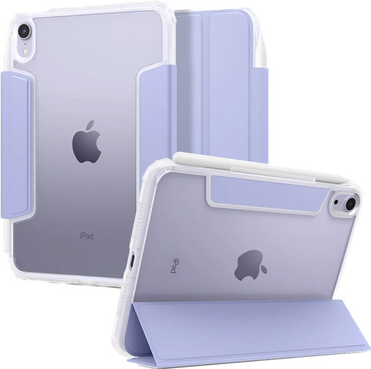 iPad Mini 6 Case Ultra Hybrid Pro