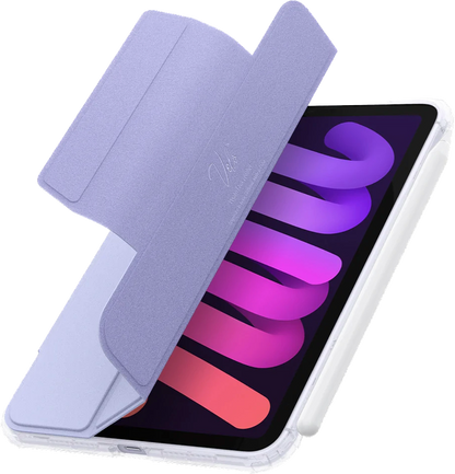 iPad Mini 6 Case Ultra Hybrid Pro
