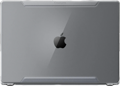 MacBook Pro 14" (2021) Case Thin Fit