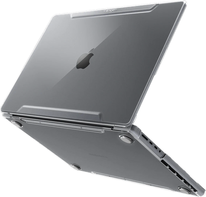 MacBook Pro 14" (2021) Case Thin Fit