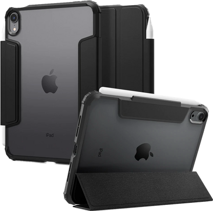 iPad Mini 6 Case Ultra Hybrid Pro