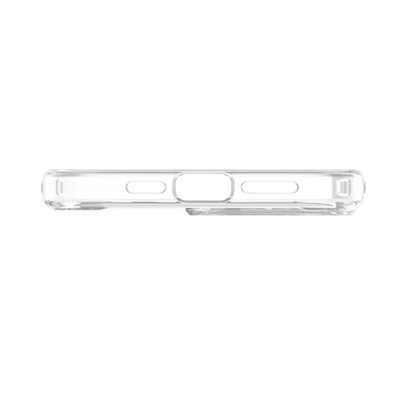 iPhone 12 12 Pro Max 12 Mini Case | Spigen® [Ultra Hybrid Mag] MagSafe Cover