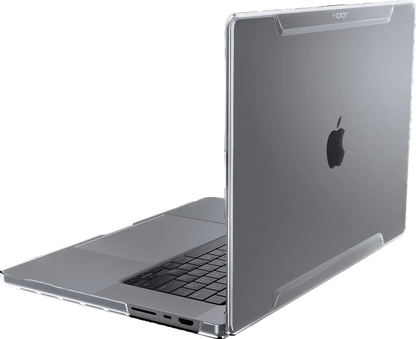 MacBook Pro 14" (2021) Case Thin Fit