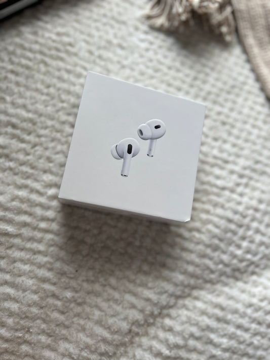 AirPods Pro 2nd Gen